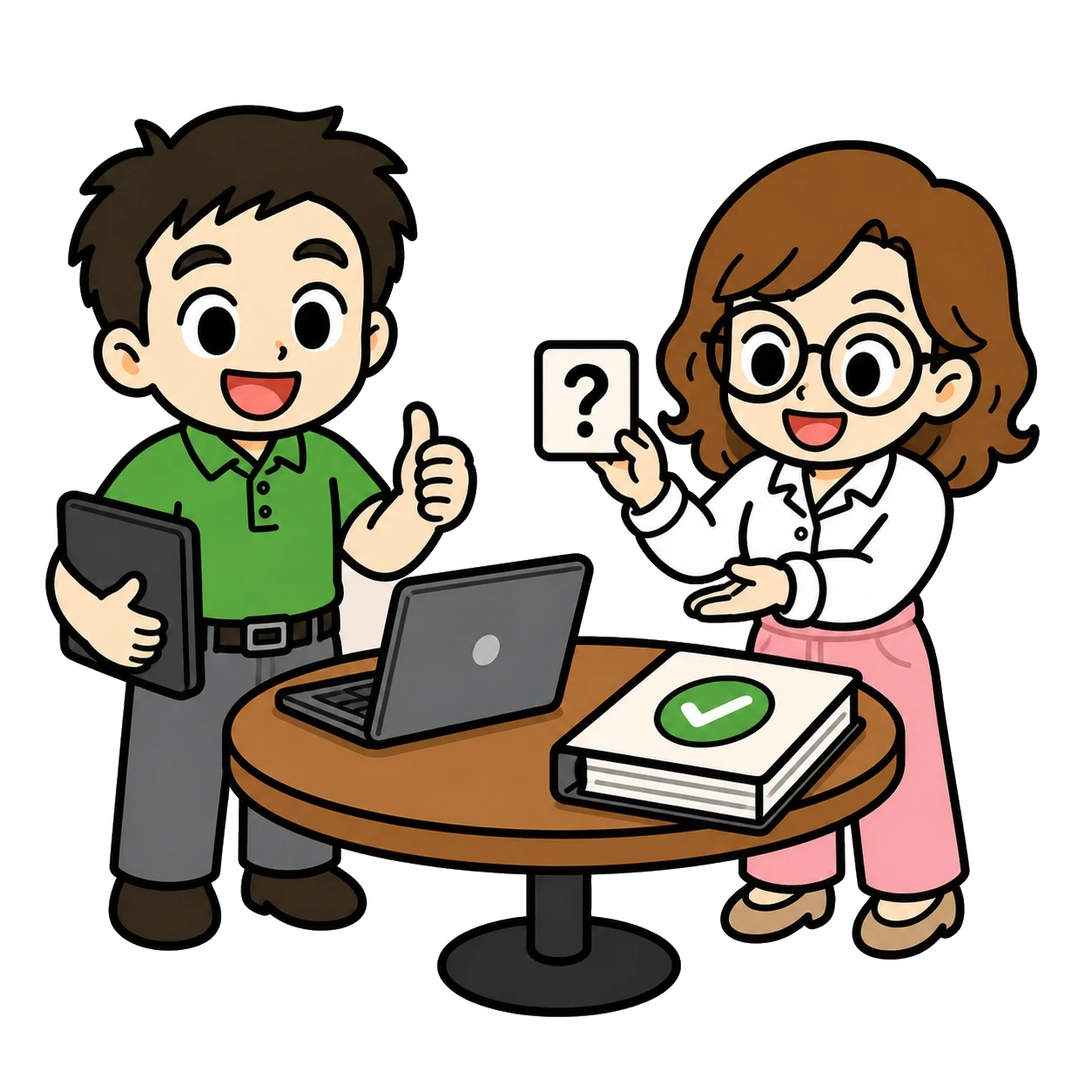 設計と制作 の様子（4枚目）